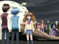 Save Me! Lollipop (English Dub) Episode 13