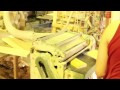 Processing of furniture - Valet Stand, Coat Stand, Wall Hanger, Wall Shelf, Coffee Table Processing of furniture - Valet Stand, Coat Stand, Wall Hanger, Wall Shelf, Coffee Table