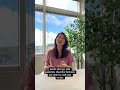Addressing Breast Asymmetry with Implants | Dr. Ginger Xu