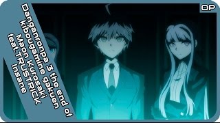 Gameplay Simon25 Map: https://osu.ppy.sh/b/1037368.