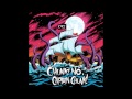 Chunk! No, Captain Chunk! - Make Them Believe