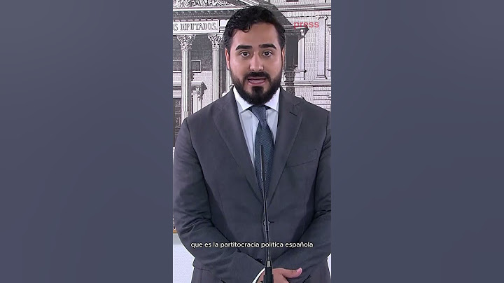 Alvise Pérez anuncia que publicará audios de políticos y jueces que "han saqueado España"