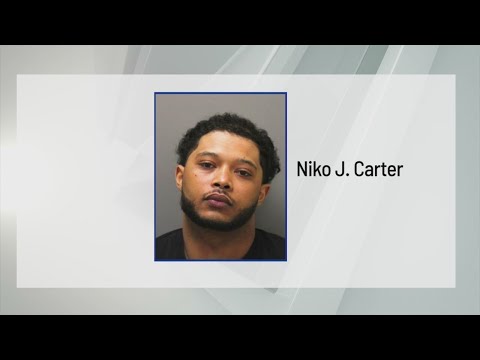 Erie County Busted Newspaper