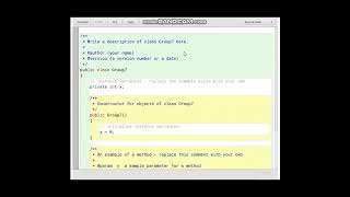Famous Performance Task in Computer Group No. 7 Net Worth