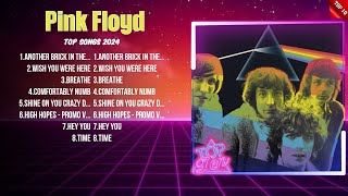 Pink Floyd The Best Music Of All Time ▶️ Full Album ▶️ Top 10 Hits Collection screenshot 5