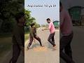 Hum dono mein kon galat hai?🧐🧐 #funny #shorts #comedy #youtubeshorts #viralvideo