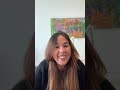 Nella sezione domande e risposte di Youtube oggi parliamo di emozione e malattie.