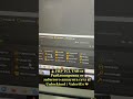 🔥 FRP TCL TAB 11Разблокировка от забытого аккаунта гугл 🔐Unlocktool / ValeriUs 🤝