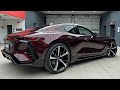 New 2025 Honda Accord Performance Fuel Efficiency And Interior Upgrades New 2025 Honda Accord Performance Fuel Efficiency And Interior Upgrades