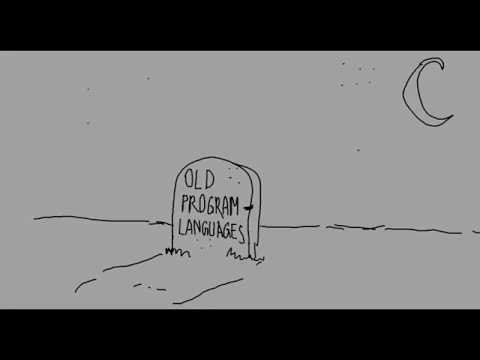 Why Should I Learn HTML Anyway? - 01 HTML Awesomeness Course