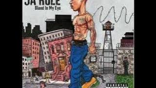 Ja Rule- Race Against Time Part 2