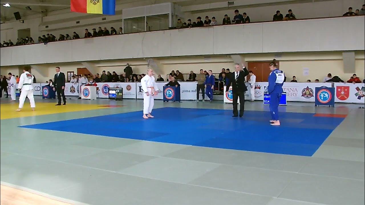 ADCC 2022