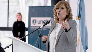 Judge Pascual’s ruling overturned and the Juvenile Criminal Law is in effect in the province of B...