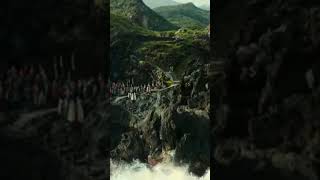 #thelordoftherings #netflix #viralseries #explore #viralvideo #shortvideo #seriesclips #viralshorts