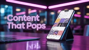 The perfect images for your blog website