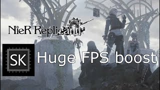 special k nier automata special k nier automata