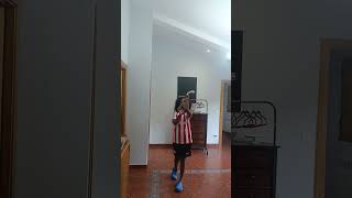 Pravia, La Castañeda, Asturias 22/8/25@diegopradosantamarta ,Finde de casa rural