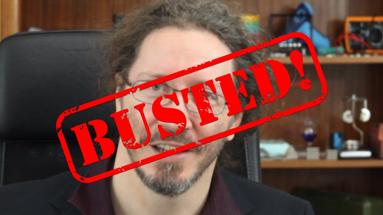 [Obrázek: maxresdefault.jpg]