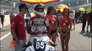 RED BULL RİNG TOPRAK #7