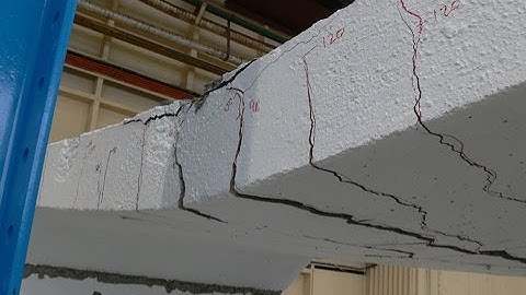 Humes Pipeline Systems - Box Culvert