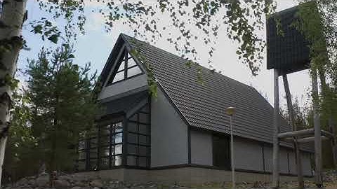 Teaser of coming video - stay tuned