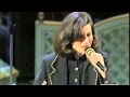 Laura Pausini - La solitudine - Sanremo 1993.m4v