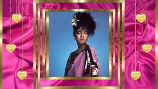 Video thumbnail of "Angela Bofill *☆* Break It To Me Gently"