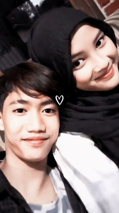 tim gwsm nih yg paling suka bucin#gwsm