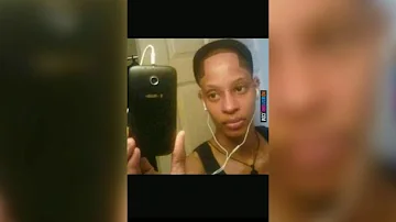 Messed Up HAIRLINES !!!!