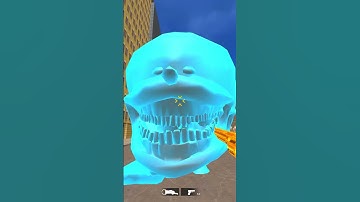 NEXTBOTS IN PLAYGROUND MOD FREEZE ICED BLUE SONIC TAPES GARRY’S MOD