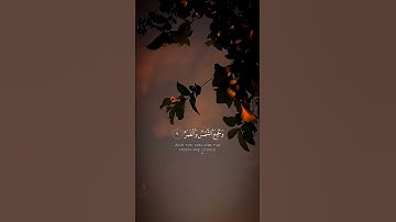 اكتب شيء تؤجر عليه يوم القيامة 🙂❤️#قران_كريم #اللهم_صل_وسلم_على_نبينا_محمد #ارح_قلبك #آيات_الرحمة