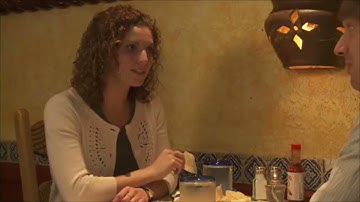 video 110 What took you so long? [transcription]