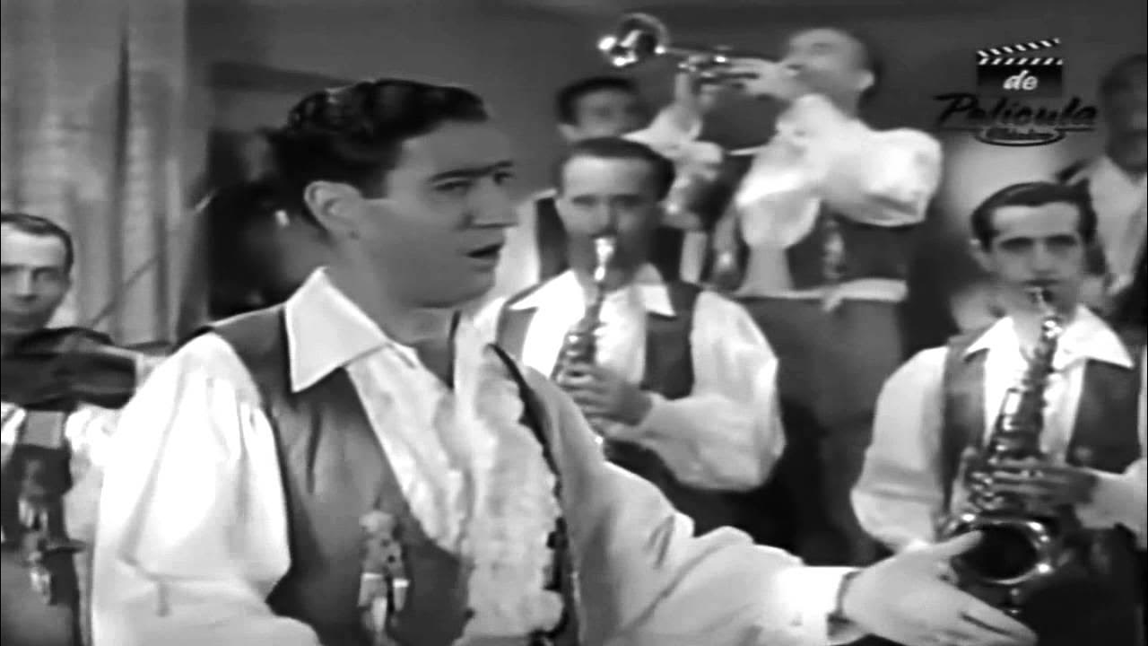 LOS CHURUMBELES - NO TE PUEDO QUERER HD LOS CHURUMBELES - NO TE PUEDO QUERER HD