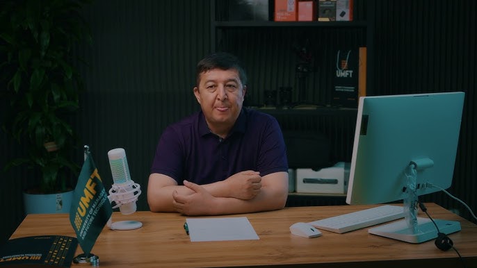 Yapon fetish porno video Deffchonki seriyasining erotik fotosuratlari