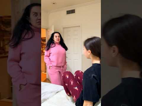 Keemokazi’s sister fires