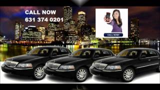 AMAGANSETT EAST END LIMO AIRPORT SERVICES,TAXI SERVICE IN AMAGANSET...