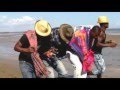 Berthin - Nanino anao tsapiky toliara (FIDA CYRILLE RUDY DIDI)