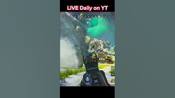 Easiest 1v2 in Season 17