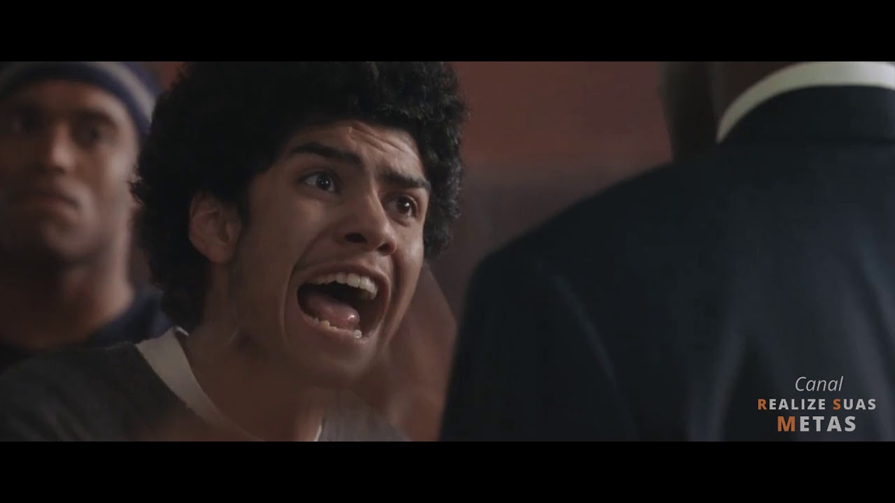 CENA DO FILME COACH CARTER TREINO PARA A VIDA Parte 1 YouTube CENA DO FILME COACH CARTER TREINO PARA A VIDA Parte 1 YouTube