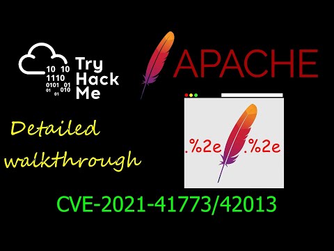    2021 41773 42013