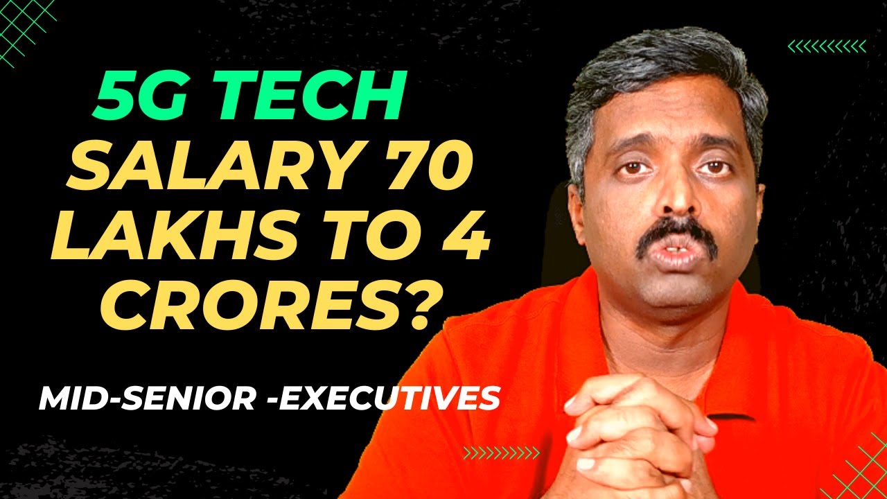 5g-job-opportunities-5g-technology-jobs-5g-work-in-india-5g