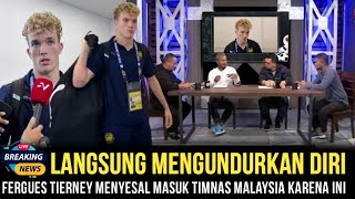 Download Lagu TIMMAS MALAYSIA DI AMBANG KEHANCURAN • SATU PERSATU PEMAIN MENGUNDURKAN DIRI TERMASUK FERGUES TIERNE MP3 Download Lagu TIMMAS MALAYSIA DI AMBANG KEHANCURAN • SATU PERSATU PEMAIN MENGUNDURKAN DIRI TERMASUK FERGUES TIERNE MP3