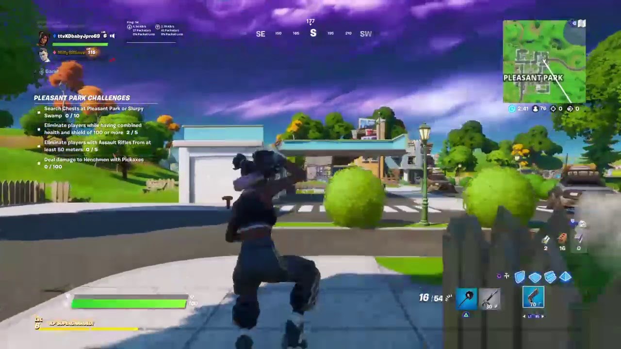 I havent posted in a while srry - YouTube