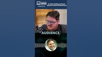 AI-Powered Content: Boost Engagement and Grow Your Audience