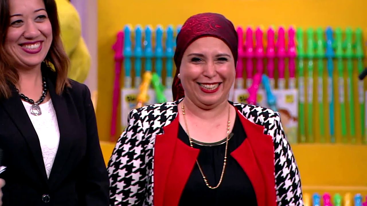 4 شارع شريف - فقرة 