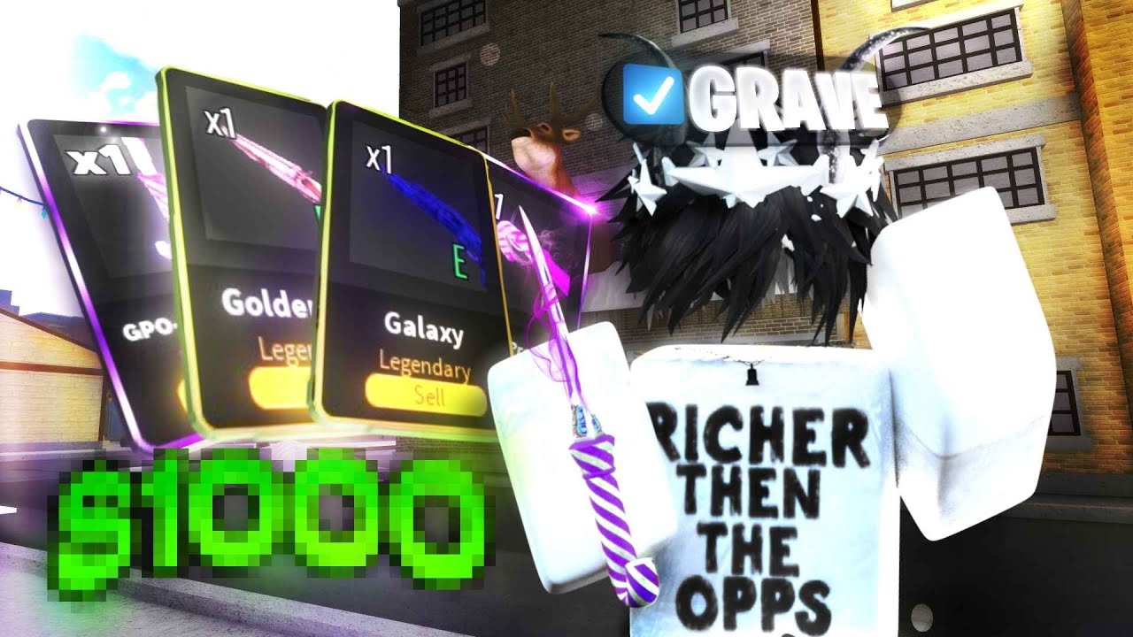 Рейд с самым дорогим снаряжением в Да Худе.. ($1000)