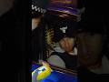 The Most Relaxed Driver at a Police Stop | RBT Australia