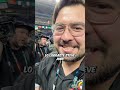 Las cámaras del estadio 😳👀 nuevo video de YouTube disponible en nuestro canal DSSPORTSMX 🙌