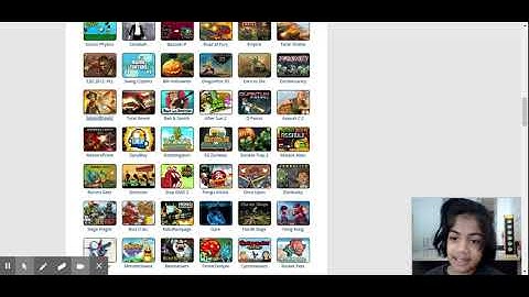 Games at Miniclip.com - Play Free Online Games