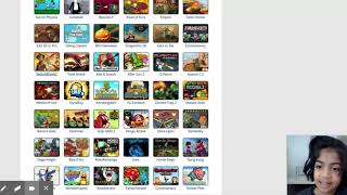 Games at Miniclip.com - Play Free Online Games Information